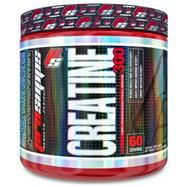 Creatine отзывы