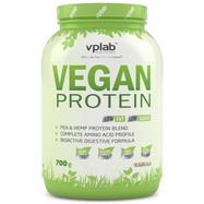 Vegan Protein