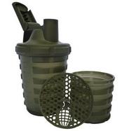 Шейкер Grenade