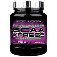 BCAA Xpress отзывы