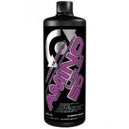 Amino 50 Liquid отзывы