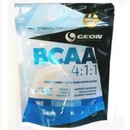 BCAA 4:1:1 Powder