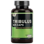 Tribulus 625 Caps