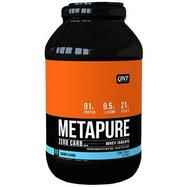 Metapure Zero Carb