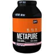 Metapure Zero Carb