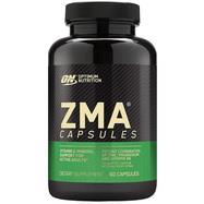 ZMA отзывы