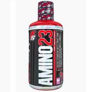 Amino 23 отзывы