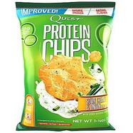 Protein Chips отзывы