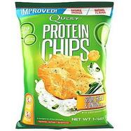 Protein Chips