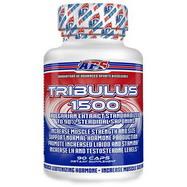 Tribulus 1500 отзывы