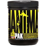 Animal Pak Powder отзывы