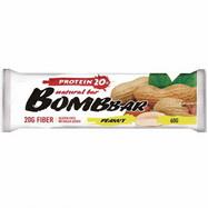 BombBar отзывы