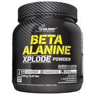 Beta-Alanine Xplode отзывы
