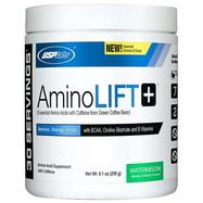 AminoLIFT отзывы