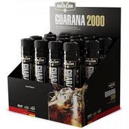 Guarana 2000 отзывы