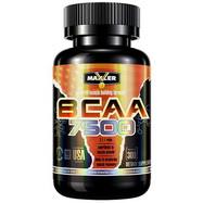 BCAA 7500 отзывы