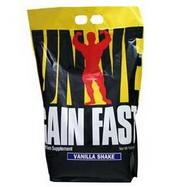 Gain Fast 3100 отзывы