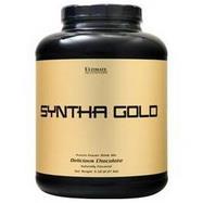 Syntha Gold