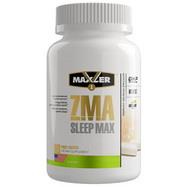 ZMA Sleep Max отзывы