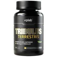 Tribulus Terrestris отзывы