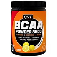 BCAA 8500 отзывы