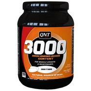 Amino Acid 3000