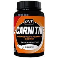 L-Carnitine отзывы