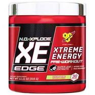 NO-Xplode XE Edge