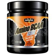 Amino BCAA 4200 отзывы