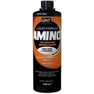 Amino Acid Liquid