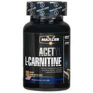 Acetyl L-Carnitine отзывы