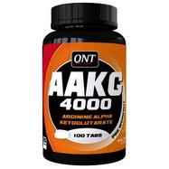 AAKG 4000