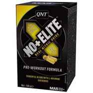 NO+Elite