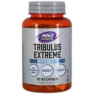 Tribulus Extreme