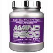 Amino 5600 отзывы