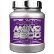 Amino 5600