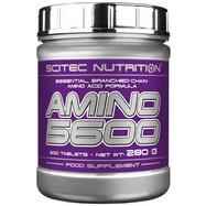 Amino 5600