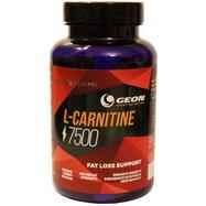 L-Carnitine 7500 отзывы