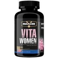 VitaWomen
