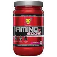 Amino X Edge отзывы