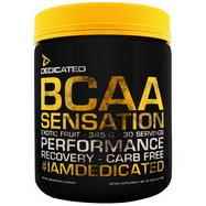 BCAA Sensation отзывы