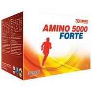 Amio Forte 5000 отзывы