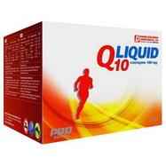 Q10 Liquid отзывы