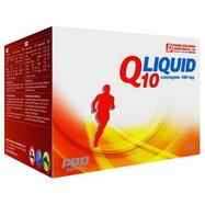 Q10 Liquid