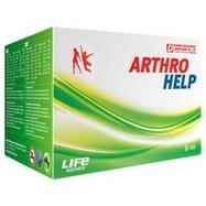 Arthro Help отзывы