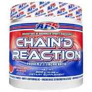 Chain'd Reaction отзывы