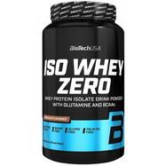 Iso Whey Zero
