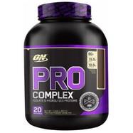 Pro Complex
