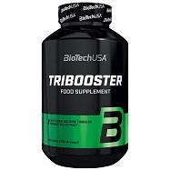 Tribooster отзывы