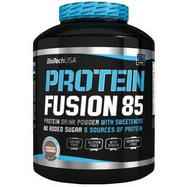 Protein Fusion 85